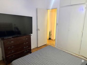 Venta departamento 6 ambientes, Nuñez