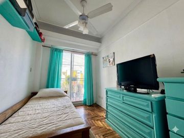 Venta departamento 6 ambientes, Nuñez