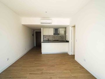 Venta depto 3 amb estrenar San Cristobal amenities