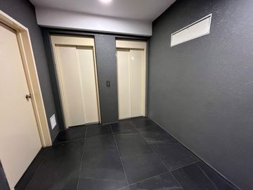 Alquiler monoambiente a estrenar en Almagro