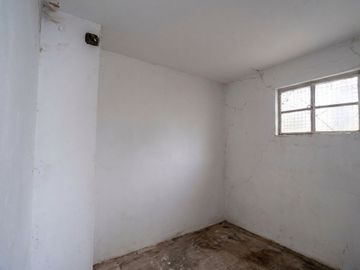 DEPARTAMENTO 3 AMB VENTA PALERMO BOTANIC0 RECICLAD