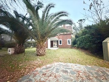 Venta CASA Barrio Praderas de Lujan OPORTUNIDAD!