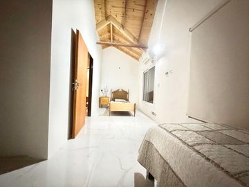Venta CASA Barrio Praderas de Lujan OPORTUNIDAD!