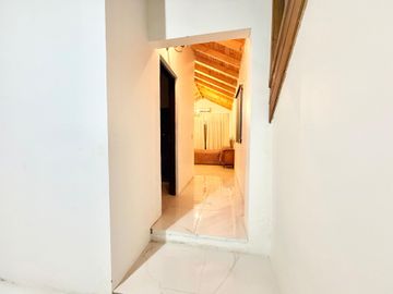 Venta CASA Barrio Praderas de Lujan OPORTUNIDAD!