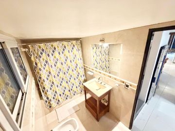 Venta CASA Barrio Praderas de Lujan OPORTUNIDAD!