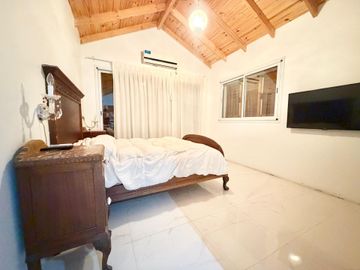 Venta CASA Barrio Praderas de Lujan OPORTUNIDAD!