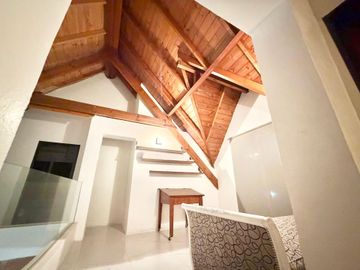 Venta CASA Barrio Praderas de Lujan OPORTUNIDAD!