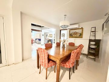 Venta CASA Barrio Praderas de Lujan OPORTUNIDAD!