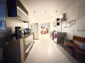 Venta CASA Barrio Praderas de Lujan OPORTUNIDAD!