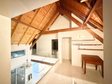 Venta CASA Barrio Praderas de Lujan OPORTUNIDAD!