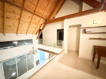 Venta CASA Barrio Praderas de Lujan OPORTUNIDAD!