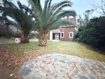Venta CASA Barrio Praderas de Lujan OPORTUNIDAD!