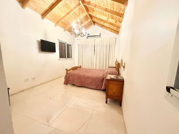 Venta CASA Barrio Praderas de Lujan OPORTUNIDAD!