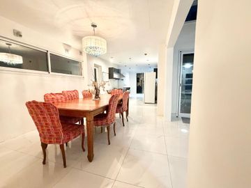 Venta CASA Barrio Praderas de Lujan OPORTUNIDAD!