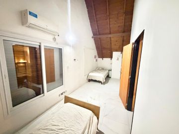 Venta CASA Barrio Praderas de Lujan OPORTUNIDAD!
