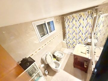 Venta CASA Barrio Praderas de Lujan OPORTUNIDAD!