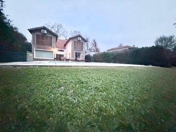 Venta CASA Barrio Praderas de Lujan OPORTUNIDAD!