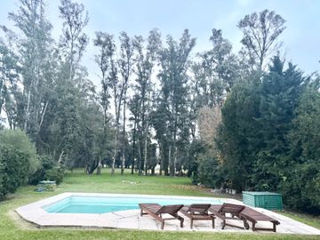 Venta CASA Barrio Praderas de Lujan OPORTUNIDAD!