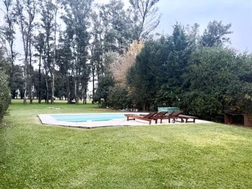 Venta CASA Barrio Praderas de Lujan OPORTUNIDAD!
