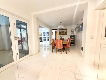 Venta CASA Barrio Praderas de Lujan OPORTUNIDAD!