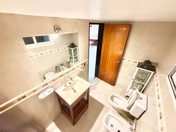 Venta CASA Barrio Praderas de Lujan OPORTUNIDAD!
