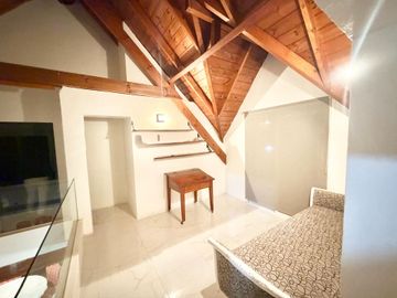 Venta CASA Barrio Praderas de Lujan OPORTUNIDAD!
