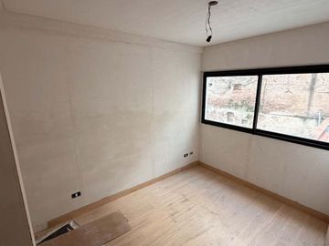 VENTA DEPTO 3 FULL AMBIENTES MONSERRAT