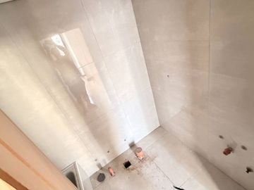 VENTA DEPTO 3 FULL AMBIENTES MONSERRAT