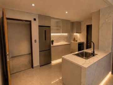 VENTA DEPTO 3 FULL AMBIENTES MONSERRAT