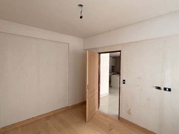 VENTA DEPTO 3 FULL AMBIENTES MONSERRAT