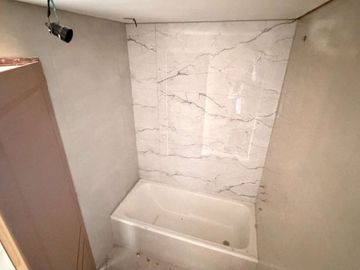 VENTA DEPTO 3 FULL AMBIENTES MONSERRAT