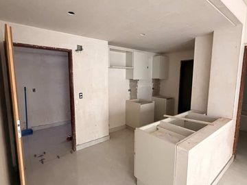 VENTA DEPTO 3 FULL AMBIENTES MONSERRAT