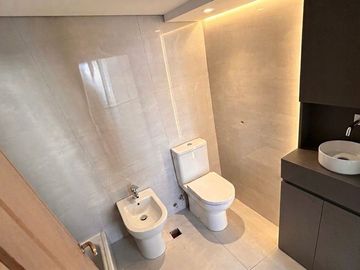 VENTA DEPTO 3 FULL AMBIENTES MONSERRAT