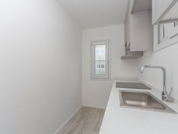 VENTA DEPARTAMENTO DUPLEX CON JARDIN CHIC VILLAGE