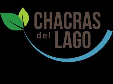Venta Lote de 3200 m2 en La Reja