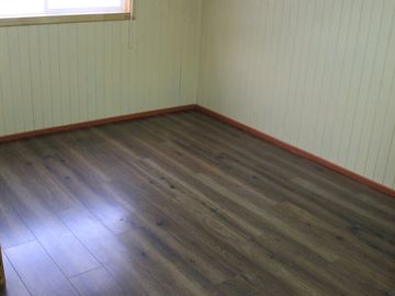 Cabaña en arriendo /Canaan, Chonchi