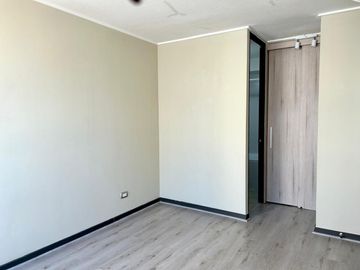 3 EQUIPOS  DE AIRE ACONDICIONADO / CARRION / METRO HOSPITALES