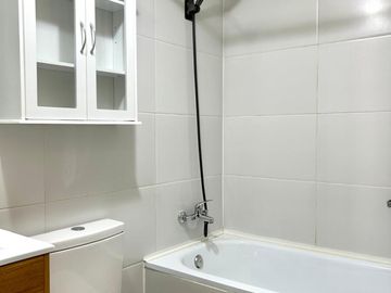 3 EQUIPOS  DE AIRE ACONDICIONADO / CARRION / METRO HOSPITALES