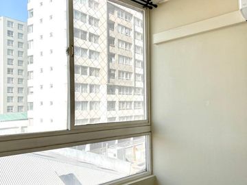 3 EQUIPOS  DE AIRE ACONDICIONADO / CARRION / METRO HOSPITALES