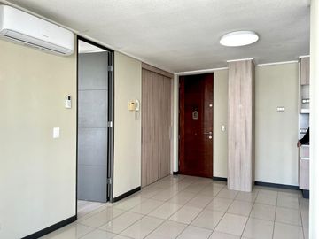 3 EQUIPOS  DE AIRE ACONDICIONADO / CARRION / METRO HOSPITALES