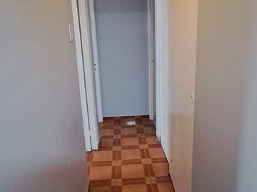 FLEMING 9330, LAS CONDES, DEPARTAMENTO AMPLIO Y BIEN UBICAD
