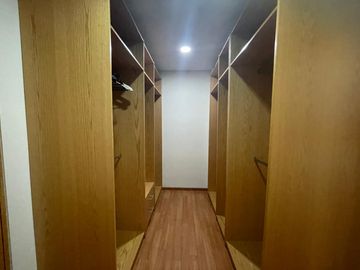 Departamento en renta Amueblado en Juárez, Reforma 222.