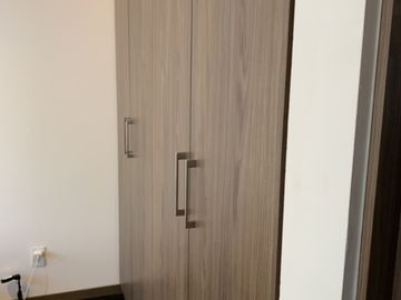 Departamento en Renta en Roma Norte