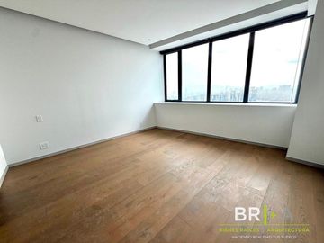 Departamento en Renta y Venta  Vía Residence Interlomas