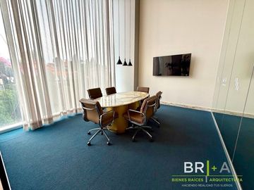 Departamento en Renta y Venta  Vía Residence Interlomas
