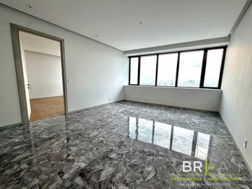 Departamento en Renta y Venta  Vía Residence Interlomas