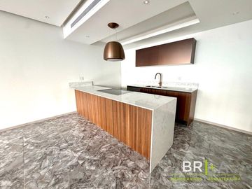 Departamento en Renta y Venta  Vía Residence Interlomas