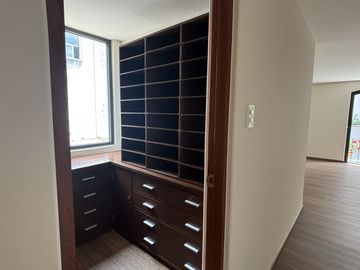 Casa en Condominio en Venta en San Jerónimo Lídice