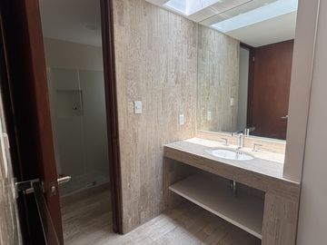 Casa en Condominio en Venta en San Jerónimo Lídice