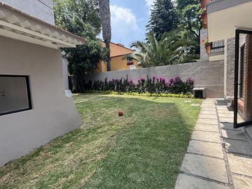 Casa en Condominio en Venta en San Jerónimo Lídice